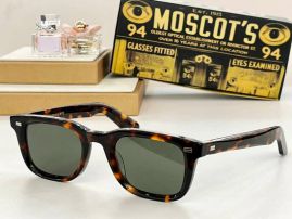 Picture of Moscot Optical Glasses _SKUfw53692611fw
